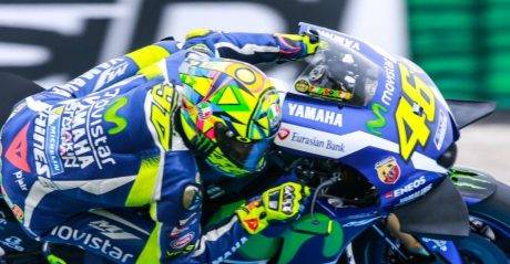 rossi assen (2)