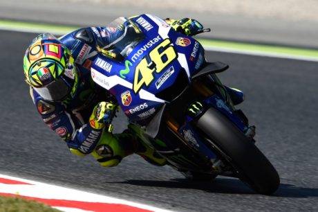 rossi catalunya