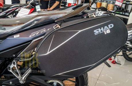 supra GTR150 (18)