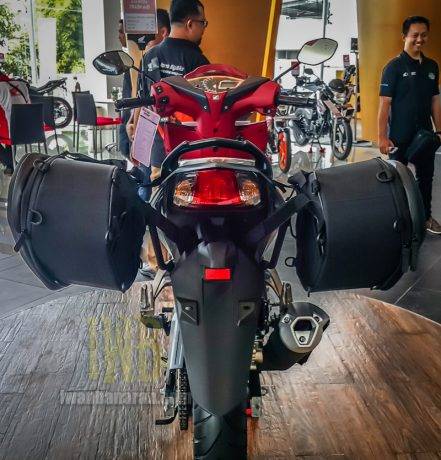 supra GTR150 (19)