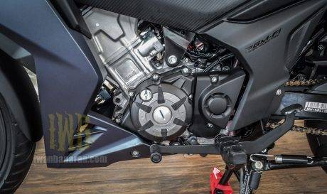 supra GTR150 (20)