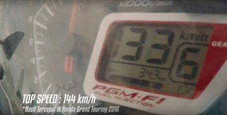 top speed supra GTR150