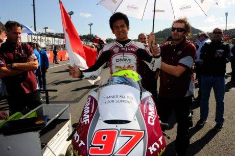 topan-moto2