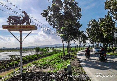 tugu kecelakaan (3)
