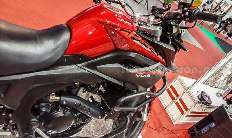 tvs scrambler (2)