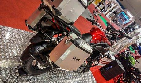 tvs scrambler (3)
