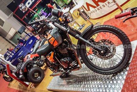 tvs scrambler (6)