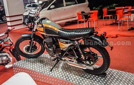 tvs scrambler (8)