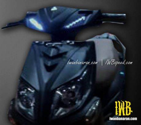 viar