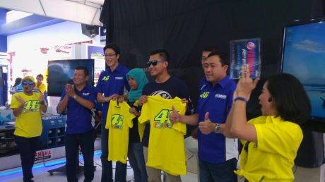 vr46 apparel-YIMM (2)