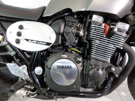 xjr1300-a