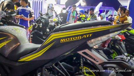 yamaha PRJ 2016 (17)