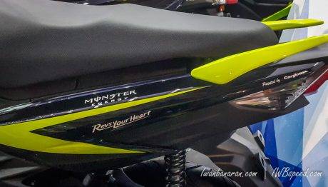 yamaha PRJ 2016 (18)