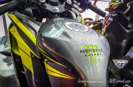 yamaha PRJ 2016 (19)