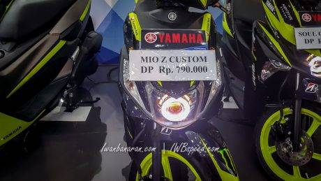 yamaha PRJ 2016 (21)