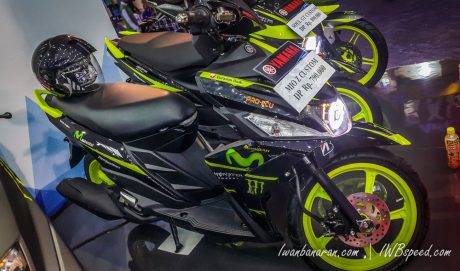 yamaha PRJ 2016 (22)