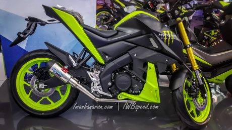 yamaha PRJ 2016 (24)