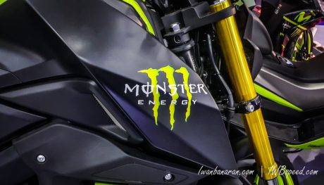 yamaha PRJ 2016 (25)