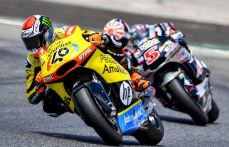zarco vs rins