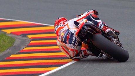 2016-motogp-fp3-ger_0.video_list_3x