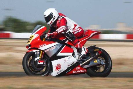 Dimas eky (2)