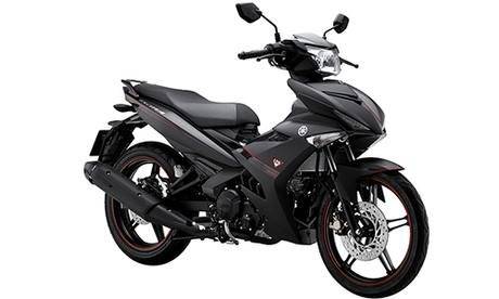 Exciter-150-Matte-Black-2-7271-1467361094_m_460x0
