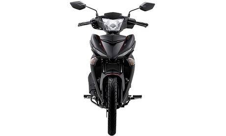 Exciter-150-Matte-Black-3-9742-1467361094_m_460x0