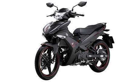Exciter-150-Matte-Black-4-8421-1467361094_m_460x0