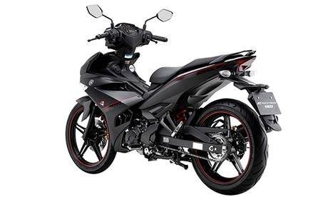 Exciter-150-Matte-Black-7-8146-1467361094_m_460x0