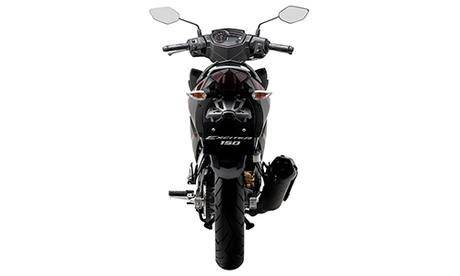 Exciter-150-Matte-Black-7-9403-1467361094_m_460x0