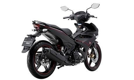 Exciter-150-Matte-Black-8-7169-1467361094_m_460x0