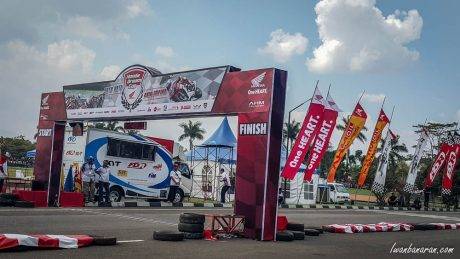 HDC Cimahi 2016 (11)