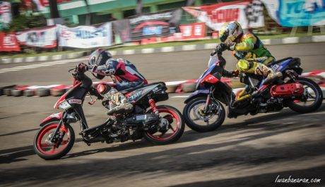 HDC Cimahi 2016 (16)
