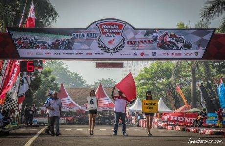 HDC Cimahi 2016 (17)