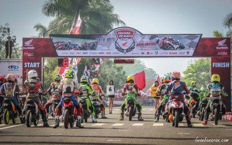 HDC Cimahi 2016 (18)