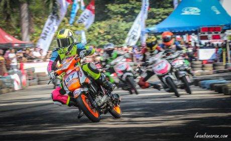 HDC Cimahi 2016 (19)