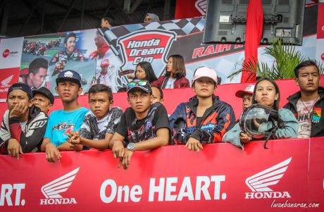 HDC Cimahi 2016 (2)