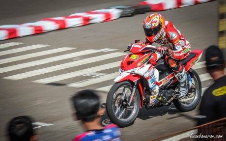 HDC Cimahi 2016 (21)