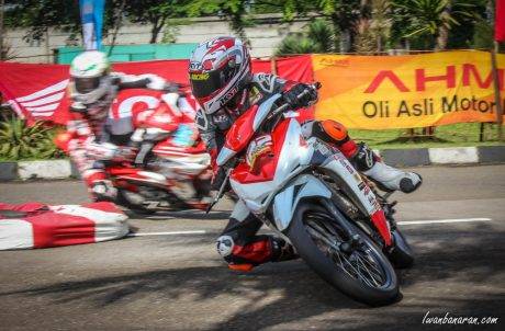 HDC Cimahi 2016 (23)