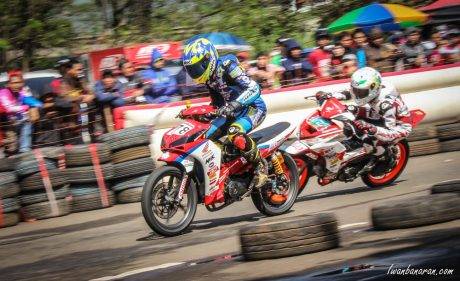 HDC Cimahi 2016 (24)
