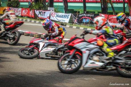 HDC Cimahi 2016 (26)