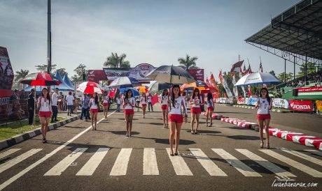 HDC Cimahi 2016 iwb (2)