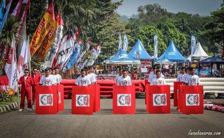 HDC Cimahi 2016 iwb (9)
