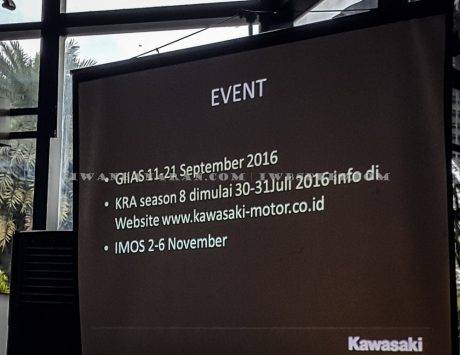 Kawasaki Motor Indonesia (4)