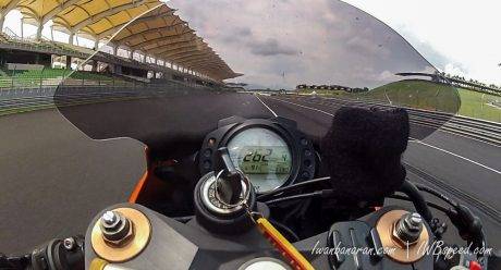 Kawasaki Ninja ZX10R Sepang (6)