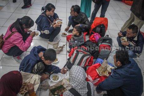 Mudik Honda 2016 (11)