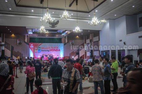 Mudik Honda 2016 (12)