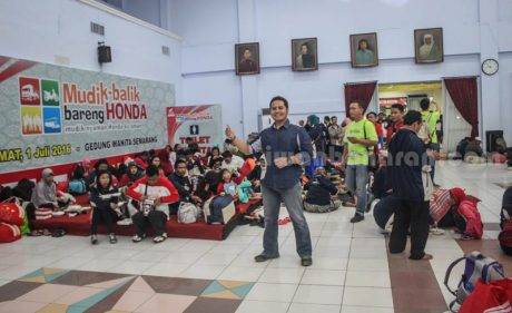 Mudik Honda 2016 (16)
