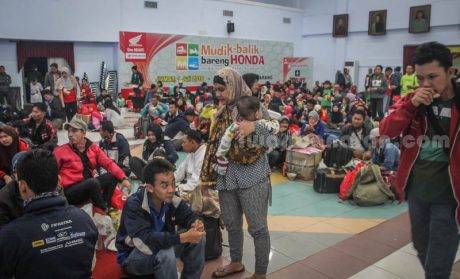 Mudik Honda 2016 (22)