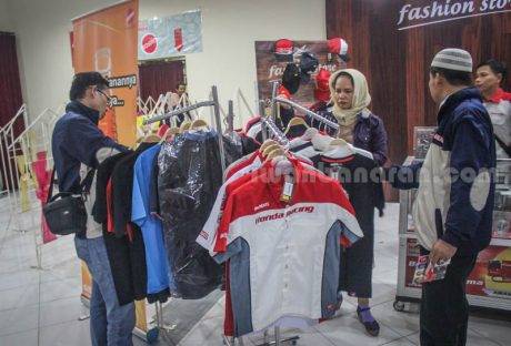 Mudik Honda 2016 (23)
